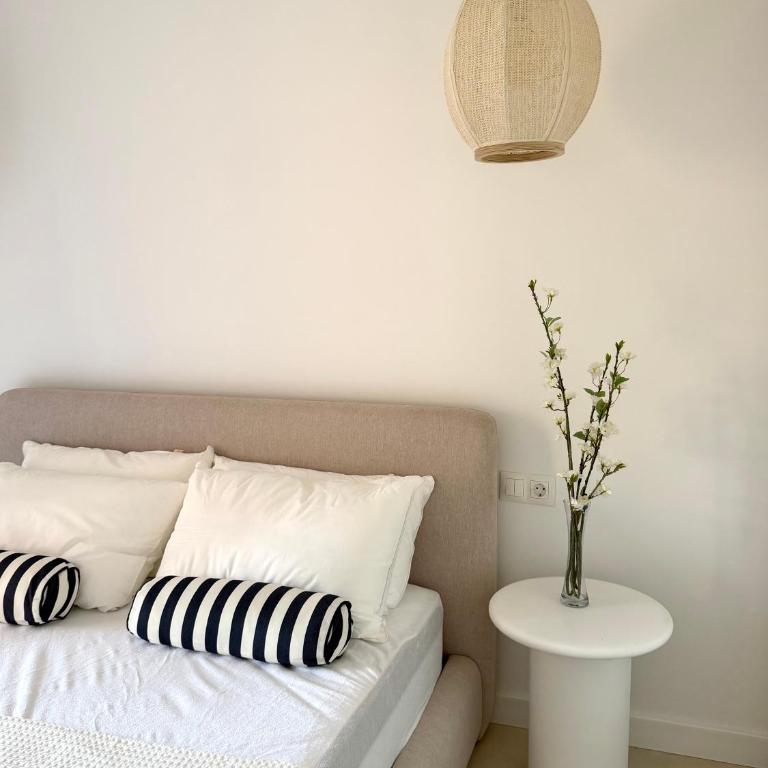 Mar & Relax ALTEA - Appartamento con 3 Camere da Letto - 62