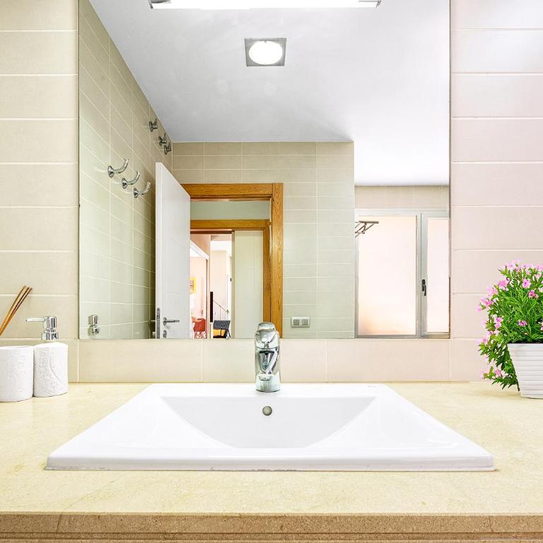 Villa Calma II by CanaryScape - Villa de 2 dormitorios - 7