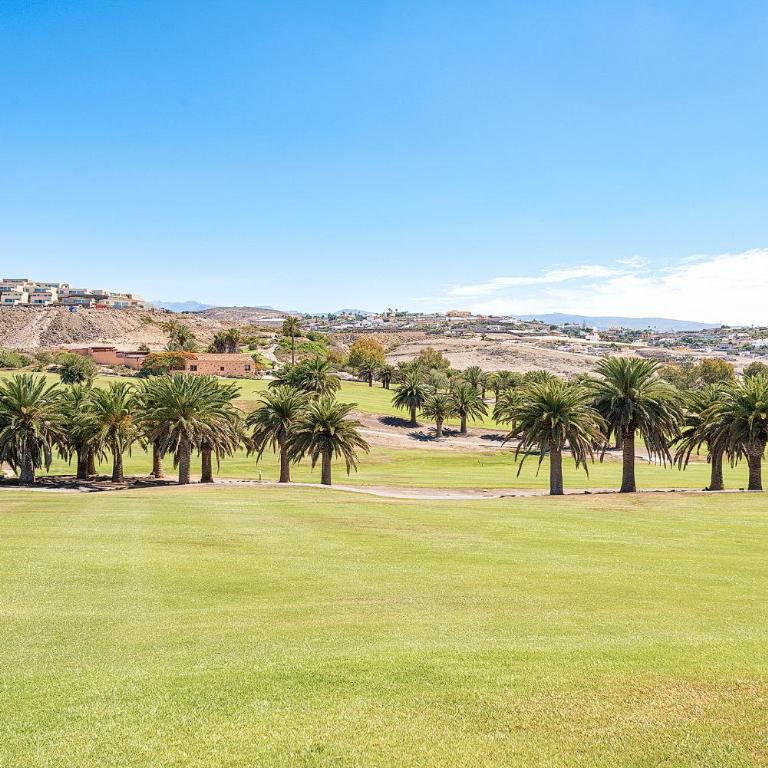 Villa Calma II by CanaryScape - Villa de 2 dormitorios - 41