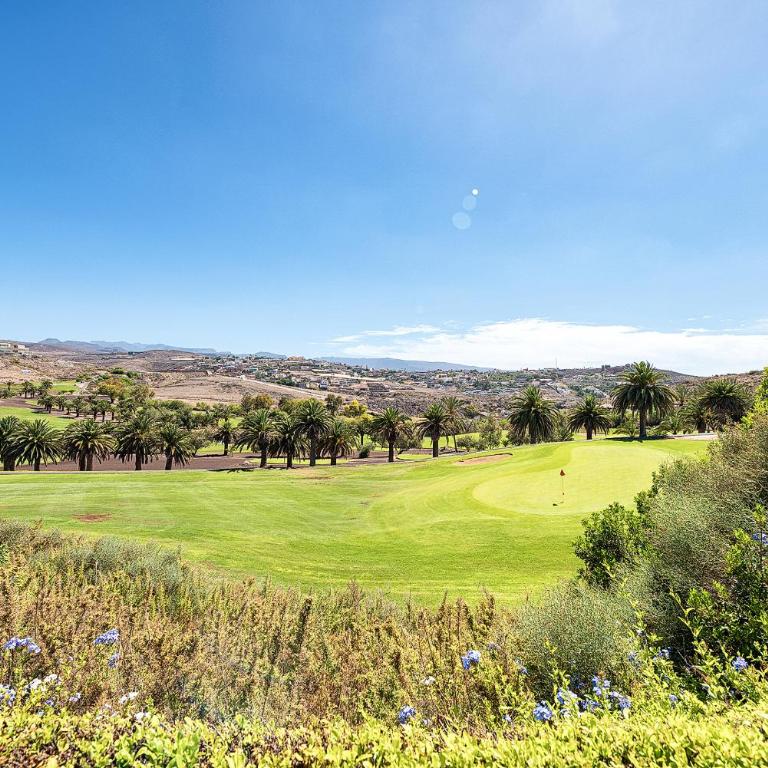 Villa Calma II by CanaryScape - Villa de 2 dormitorios - 47