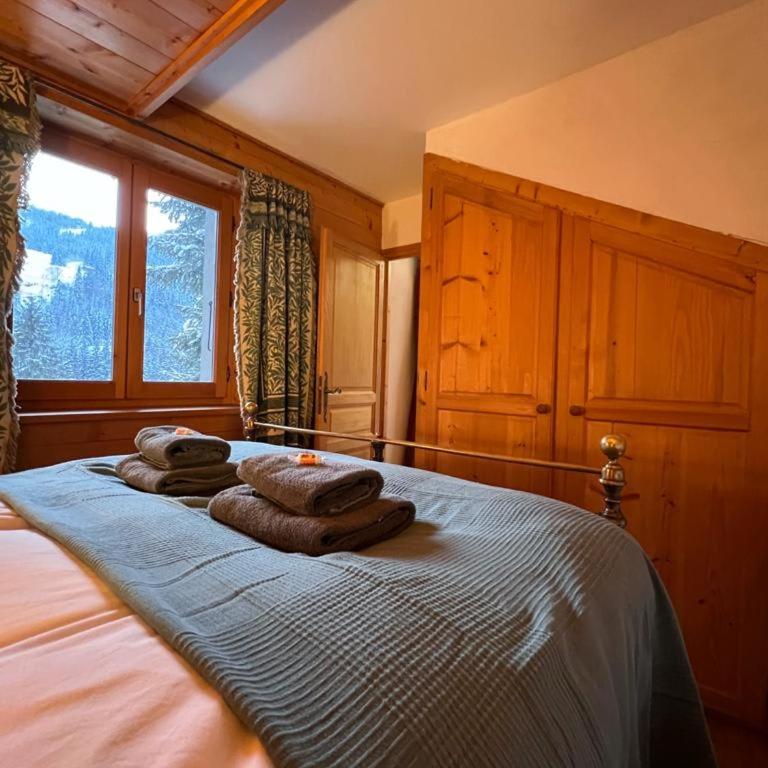 Cosy Apt Close to Ski Lift Easy Access to Town - Apartment - 6