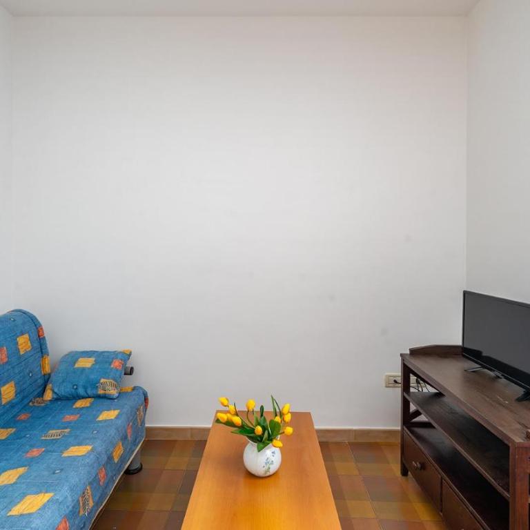Villa Stella by Rentbeat - Villa con 2 Camere da Letto - 3