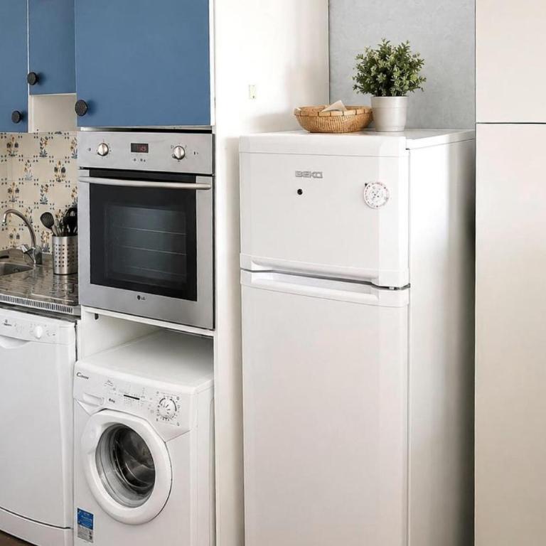 1 Bedroom Beautiful Apartment In La Rochelle - Appartement 1 Chambre avec Balcon - 2