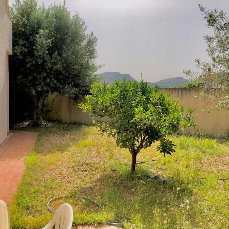 Residence L'Ancora - Appartamento con 2 Camere da Letto - 9