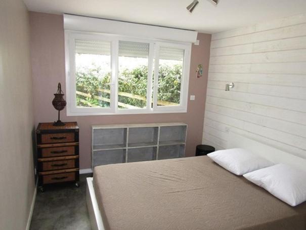 ma maison de plage - Casa de 4 dormitorios - 13