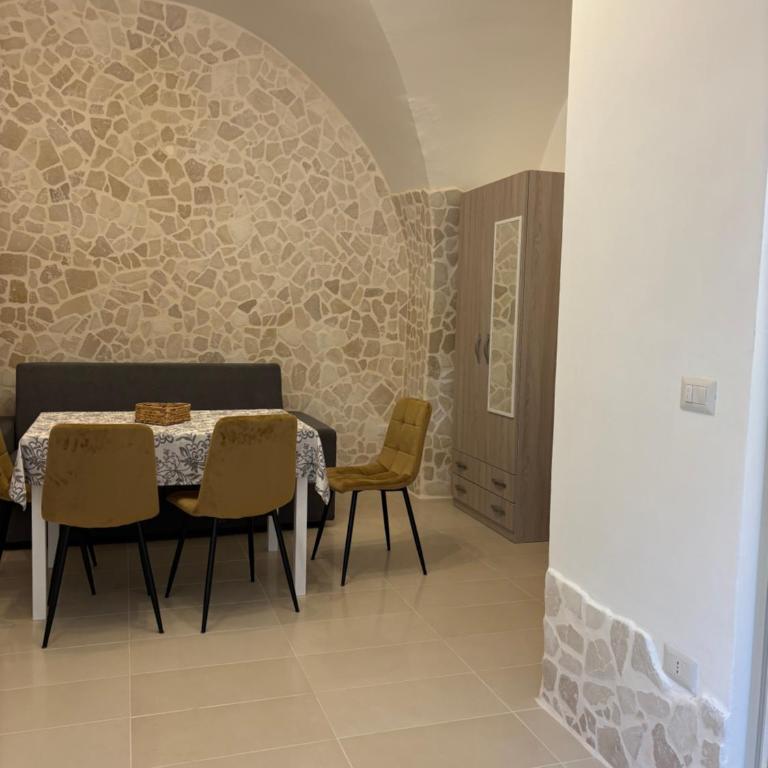 Casa Sofia - Studio Familial - 3