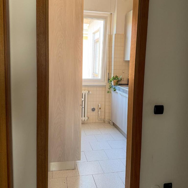 Como Lake, Cozy 4 people Flat Private Garage - Appartamento con 2 Camere da Letto - 12