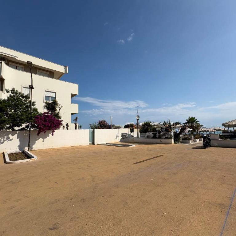 Casetta sul mare - Apartment mit 2 Schlafzimmern - 2