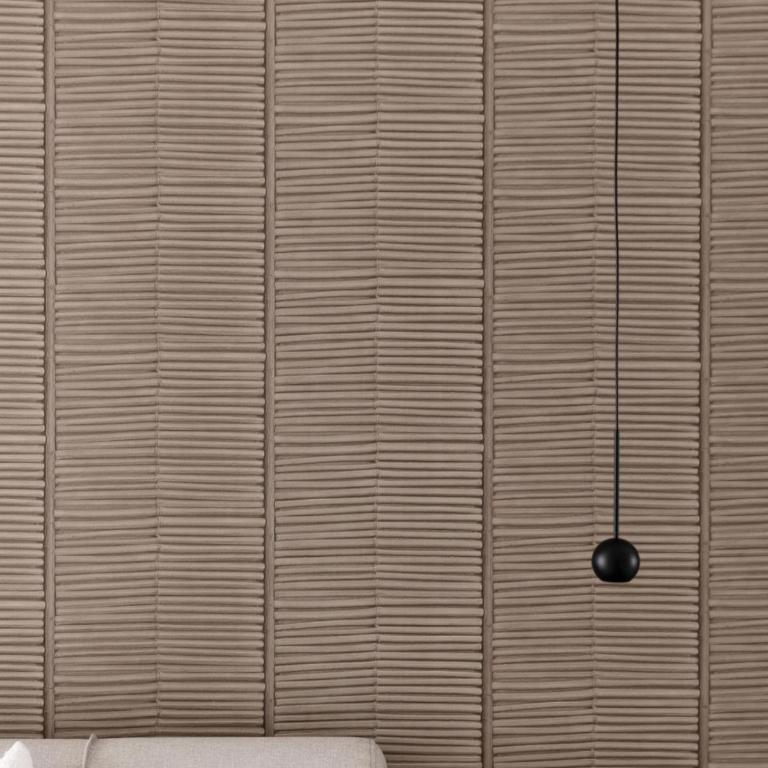 AltaMarea Deluxe Jesolo - Appartamento con 1 Camera da Letto - 18