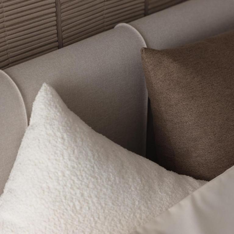 AltaMarea Deluxe Jesolo - Appartamento con 1 Camera da Letto - 20