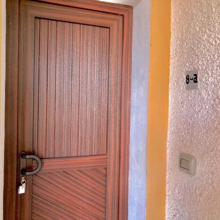 Residence L'Ancora - Appartamentino su 2 Livelli - 1