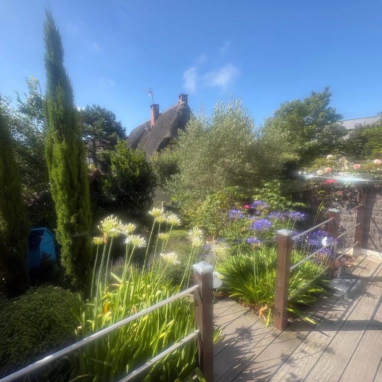 L'Écrin Marin - Appartement - 18