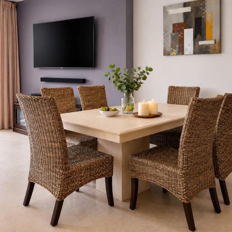 The Lagoon Apartment- Free Lagoon Access - Apartment mit 2 Schlafzimmern - 11