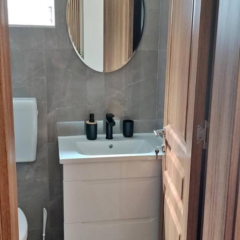 Apartments MD apartman 7 for unforgettable vacation - Appartement 1 Chambre - 7