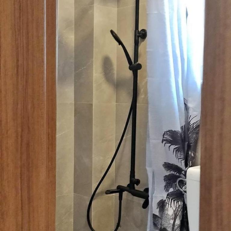 Apartments MD apartman 7 for unforgettable vacation - Appartement 1 Chambre - 4