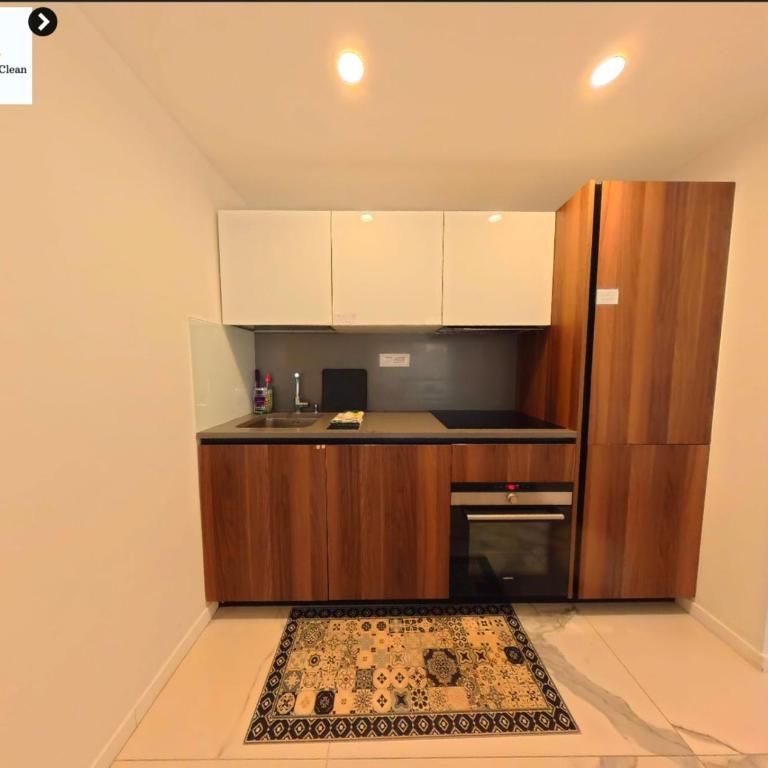 Sublime 3P spacieux Vue Mer proche plage du Port - Appartement 2 Chambres - 4