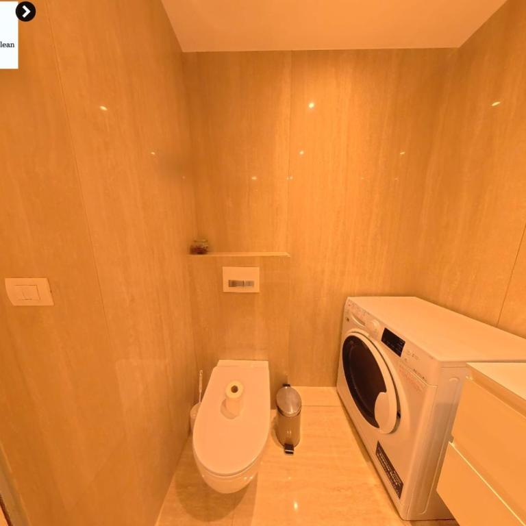 Sublime 3P spacieux Vue Mer proche plage du Port - Appartement 2 Chambres - 22