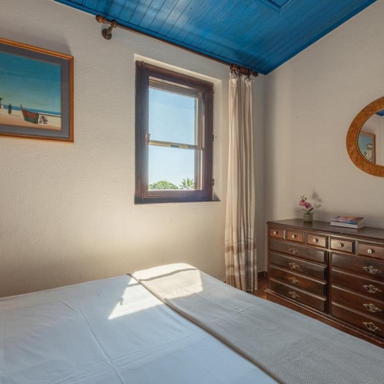 Ampia e Accessoriata-Private garden - 500 meters from the beach - Appartamento - 9