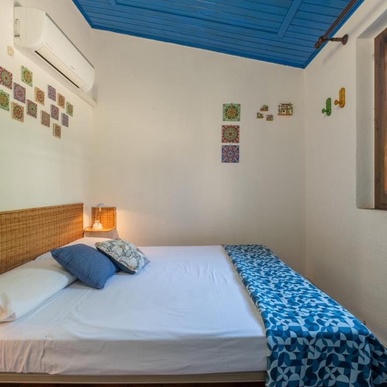 Ampia e Accessoriata-Private garden - 500 meters from the beach - Appartamento - 10