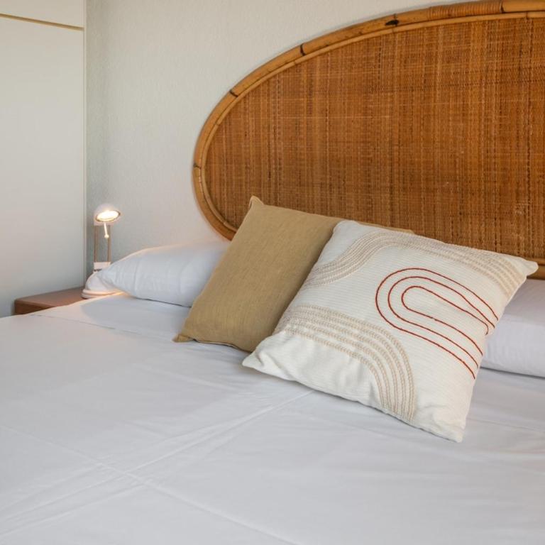 Ampia e Accessoriata-Private garden - 500 meters from the beach - Appartamento - 22