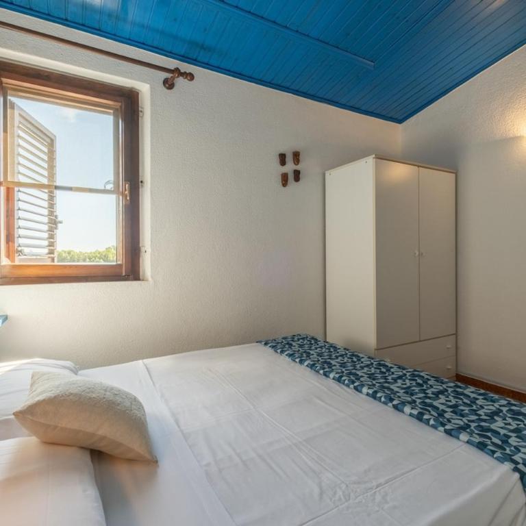 Ampia e Accessoriata-Private garden - 500 meters from the beach - Appartamento - 23