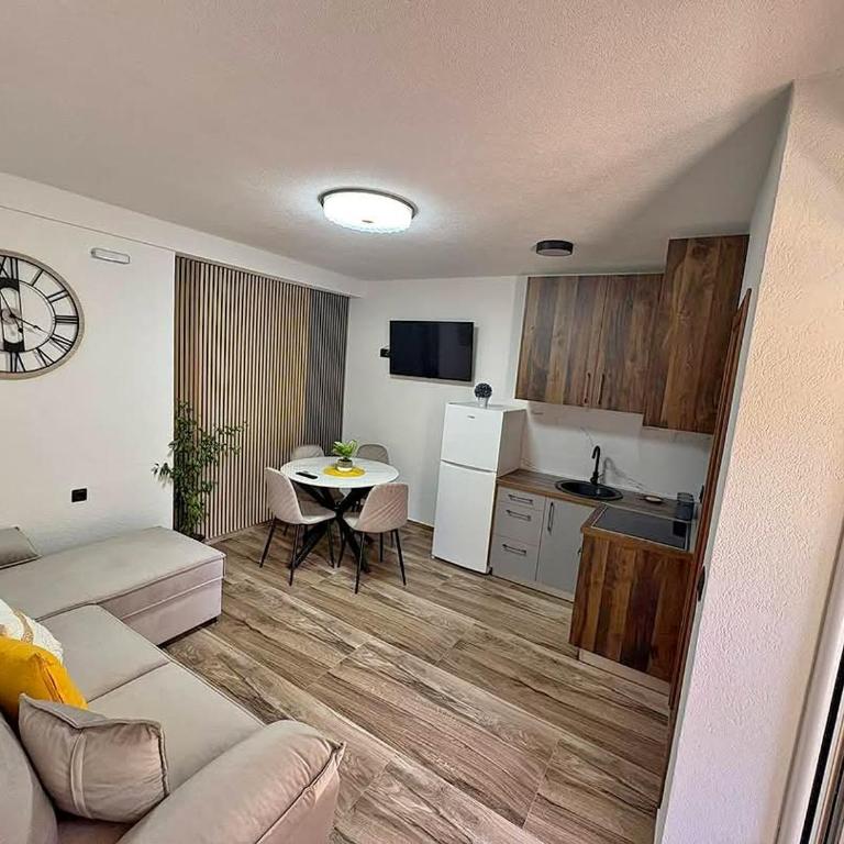 Apartments MD apartman 7 for unforgettable vacation - Appartement 1 Chambre - 5