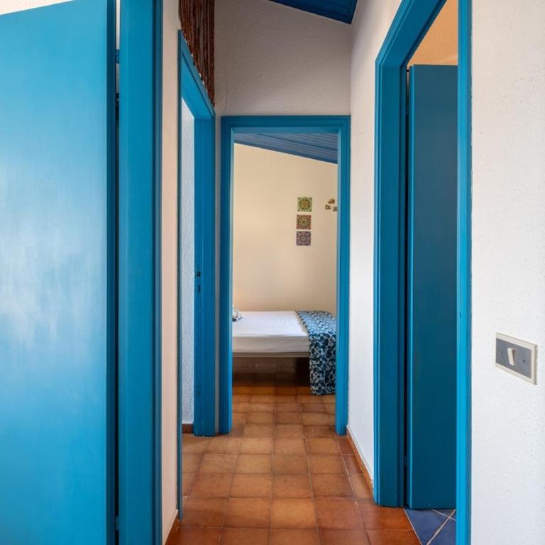 Ampia e Accessoriata-Private garden - 500 meters from the beach - Appartamento - 27