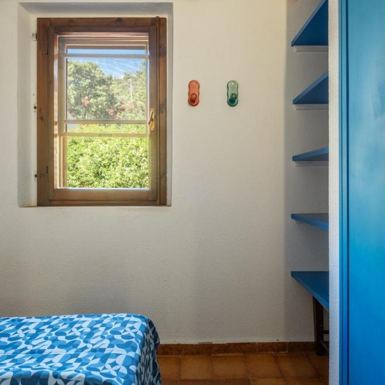 Ampia e Accessoriata-Private garden - 500 meters from the beach - Appartamento - 41