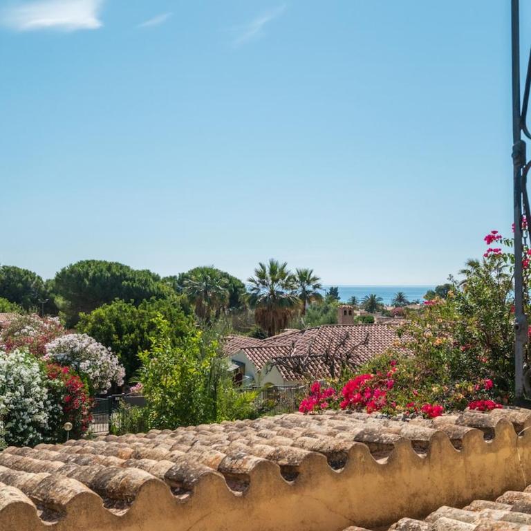 Ampia e Accessoriata-Private garden - 500 meters from the beach - Appartamento - 49