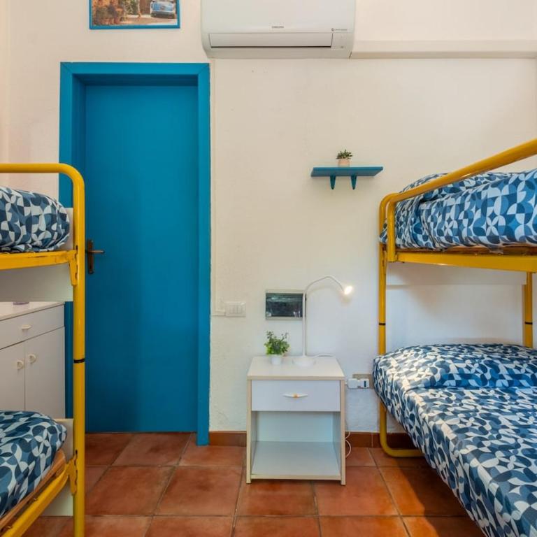Ampia e Accessoriata-Private garden - 500 meters from the beach - Appartamento - 51