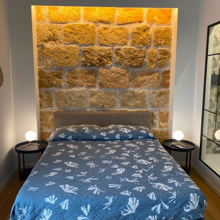 Cavour 106 Apartment - Apartamento de 1 dormitorio - 7