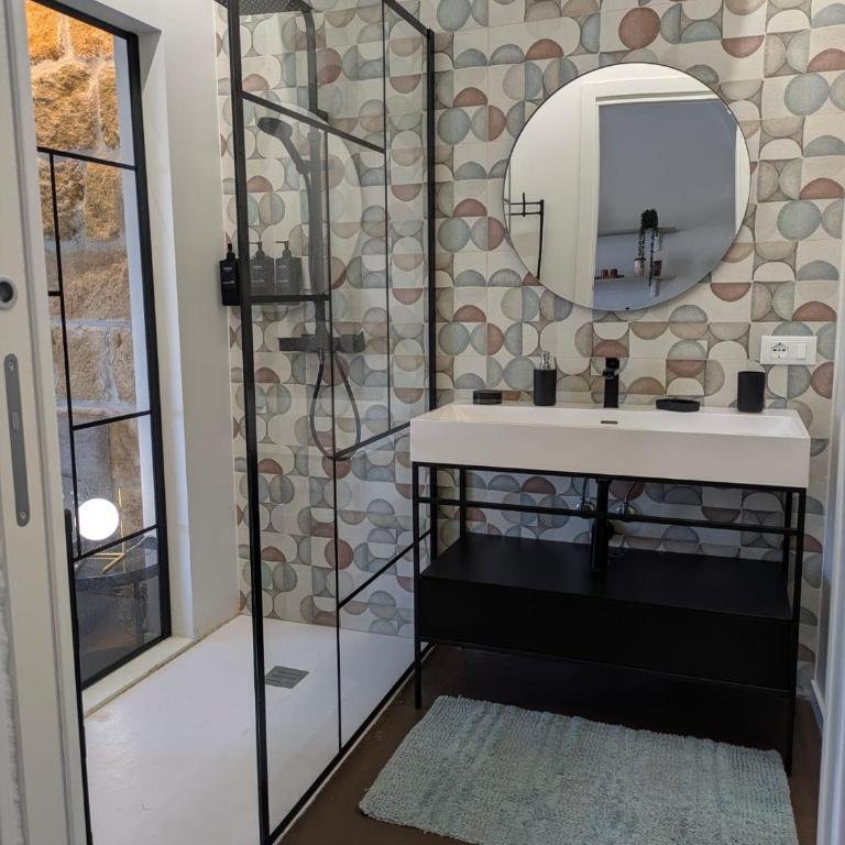 Cavour 106 Apartment - Apartamento de 1 dormitorio - 14