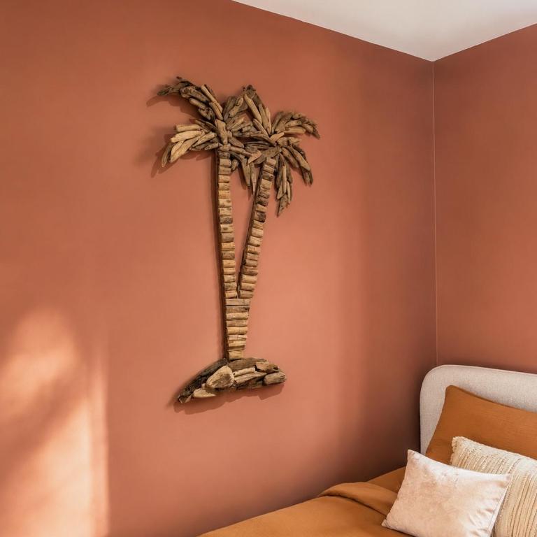 We BLUE - Appartement 1 Chambre - 5