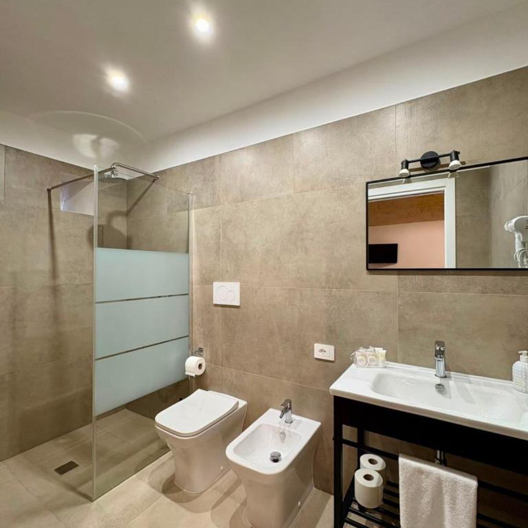 Arco14 - Apartamento de 1 dormitorio - 3