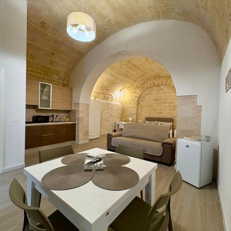Arco14 - Apartamento de 1 dormitorio - 2