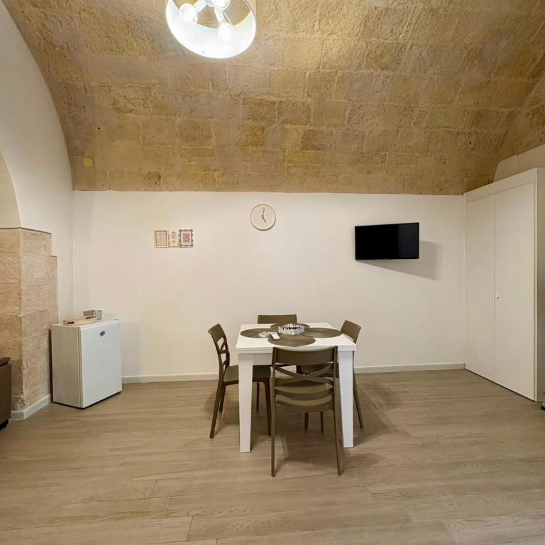Arco14 - Apartamento de 1 dormitorio - 6