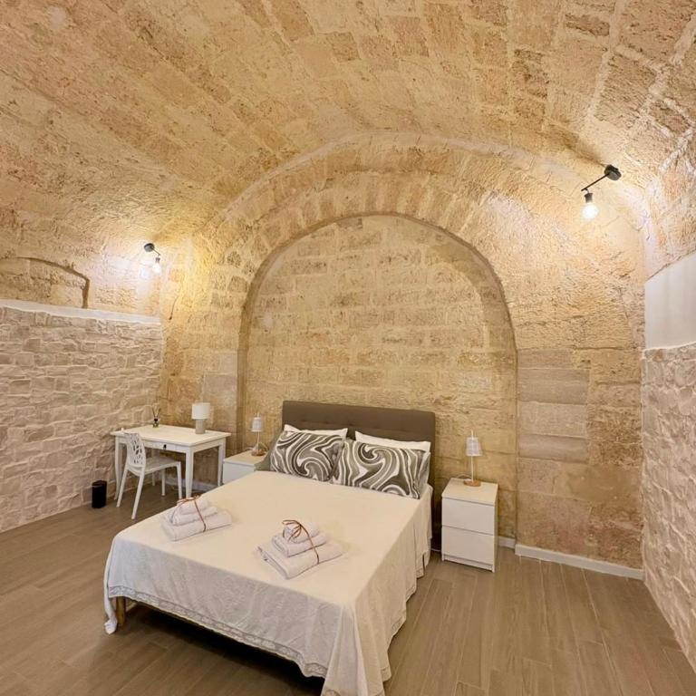 Arco14 - Apartamento de 1 dormitorio - 1