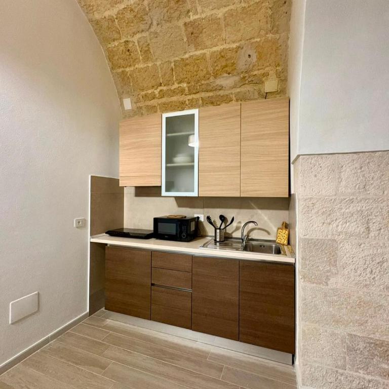 Arco14 - Apartamento de 1 dormitorio - 8