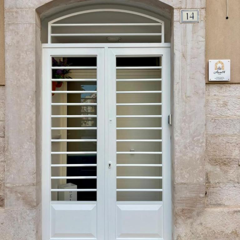 Arco14 - Apartamento de 1 dormitorio - 7