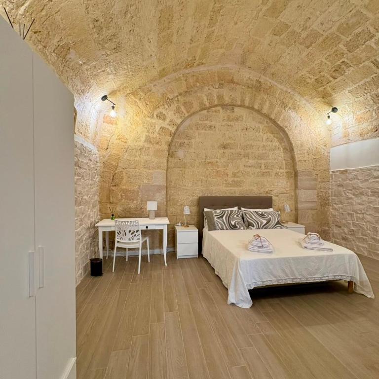 Arco14 - Apartamento de 1 dormitorio - 9