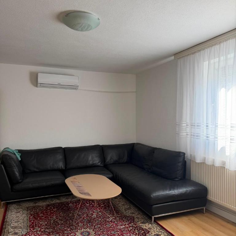 Vila Noor Sarajevo - Vila - 15