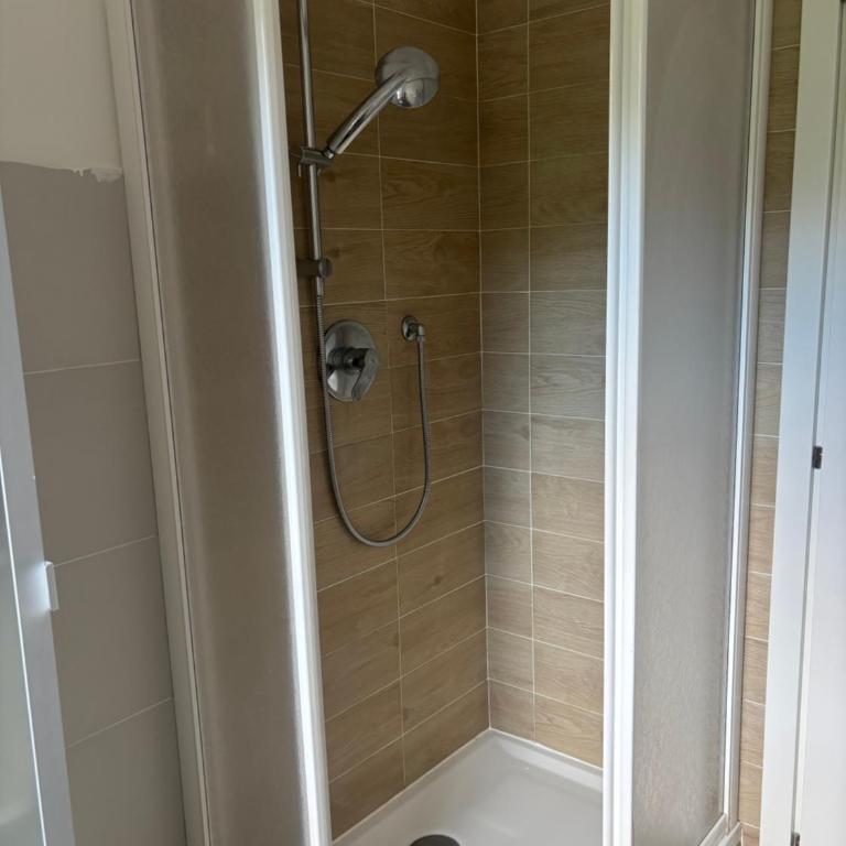 Casa Leno - Appartamento con 1 Camera da Letto - 3