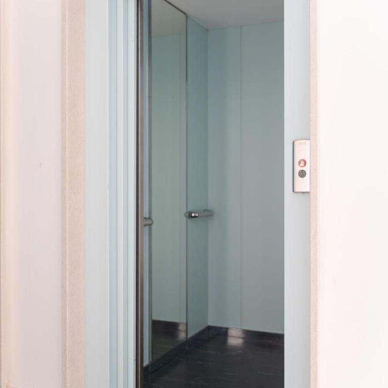 Pitty House - Alghero lido - Appartamento con 2 Camere da Letto - 12