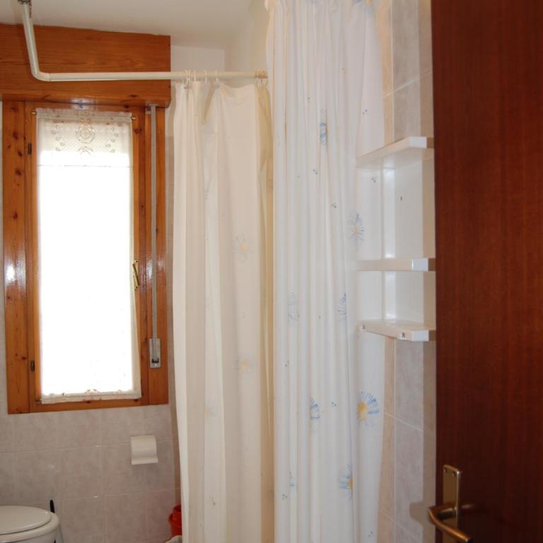 Villaggio Olimpia - Appartamento con 1 Camera da Letto - 14