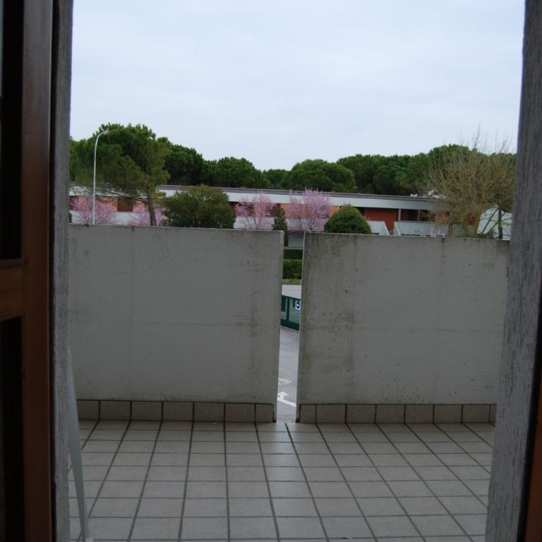 Villaggio Olimpia - Appartamento con 1 Camera da Letto - 18