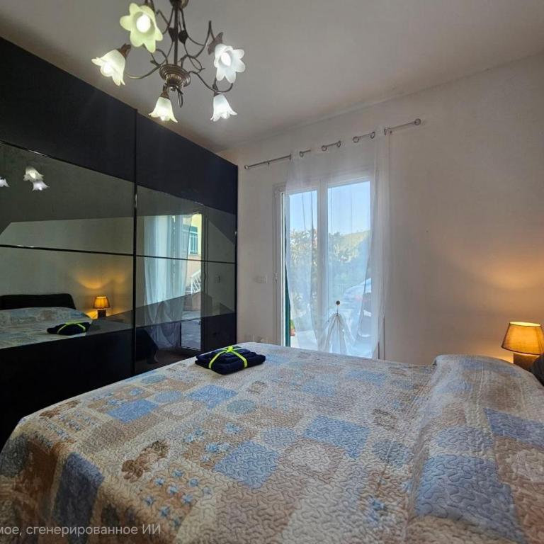 Lemon Paradise - Apartamento de 2 dormitorios - 4
