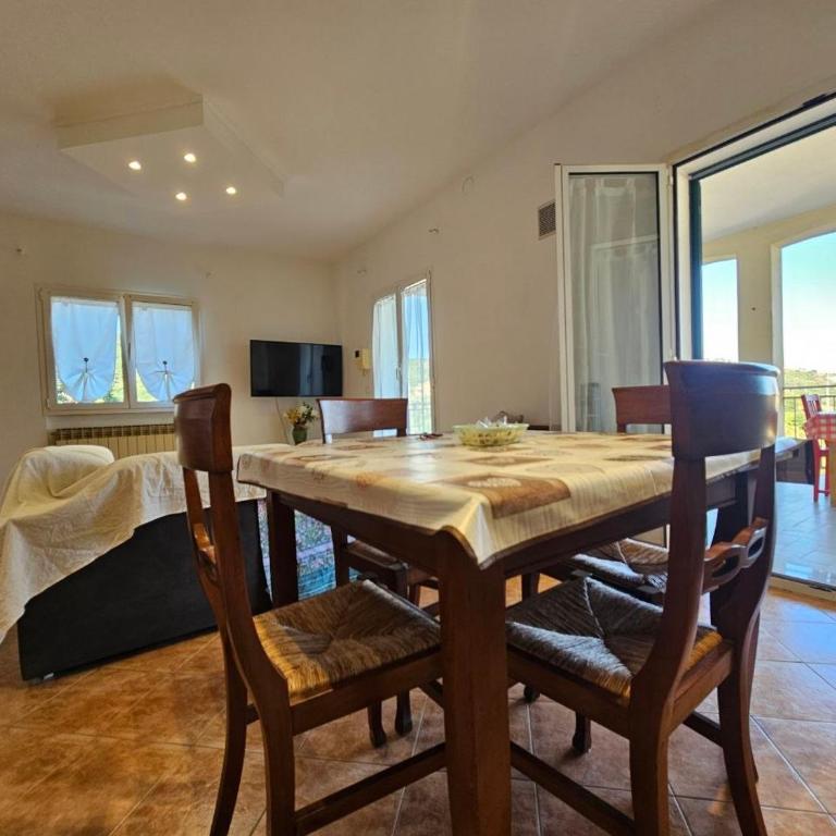 Lemon Paradise - Apartamento de 2 dormitorios - 12
