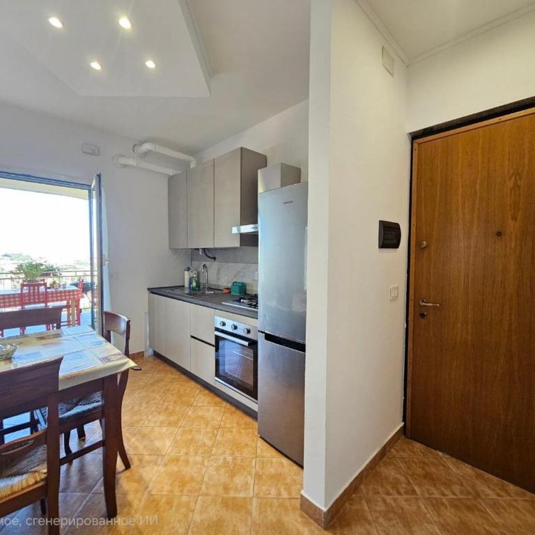Lemon Paradise - Apartamento de 2 dormitorios - 13