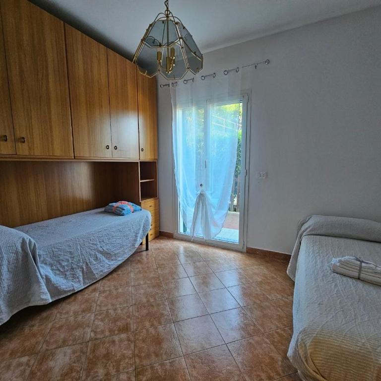 Lemon Paradise - Apartamento de 2 dormitorios - 5