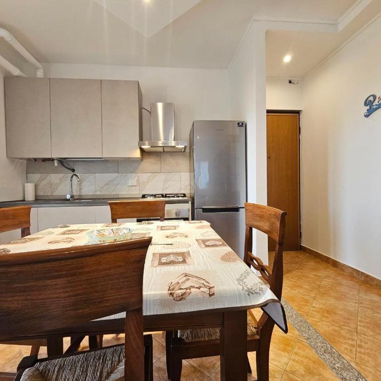Lemon Paradise - Apartamento de 2 dormitorios - 11